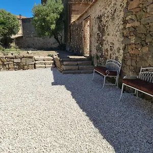 Borgo Santo Stefano , Oschiri Italie