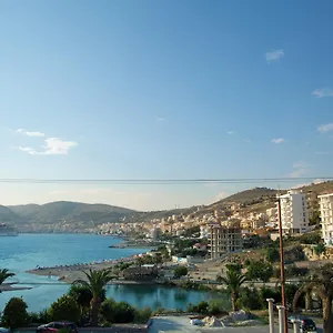 Erdeti Boutique , Саранда Албания